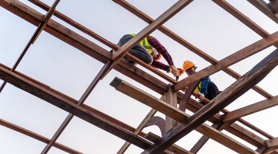 Local Siding Services in Louise, MS